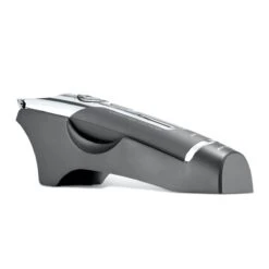 Artero Spektra Clipper 14 Artero Spektra Clipper -Pet Sale Store am629 4