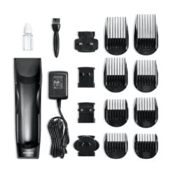 Artero Spektra Clipper 15 Artero Spektra Clipper -Pet Sale Store am629 6