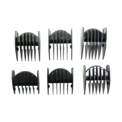 Artero Premium Clipper Full Size PNK 9 Artero Premium Clipper Full Size PNK -Pet Sale Store amp3 5 1 1