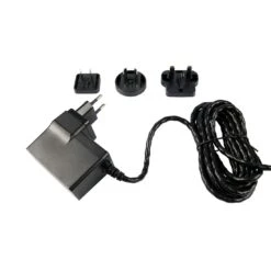 Artero Premium 2 Speed Orange Clippers -Pet Sale Store amp3 7 1