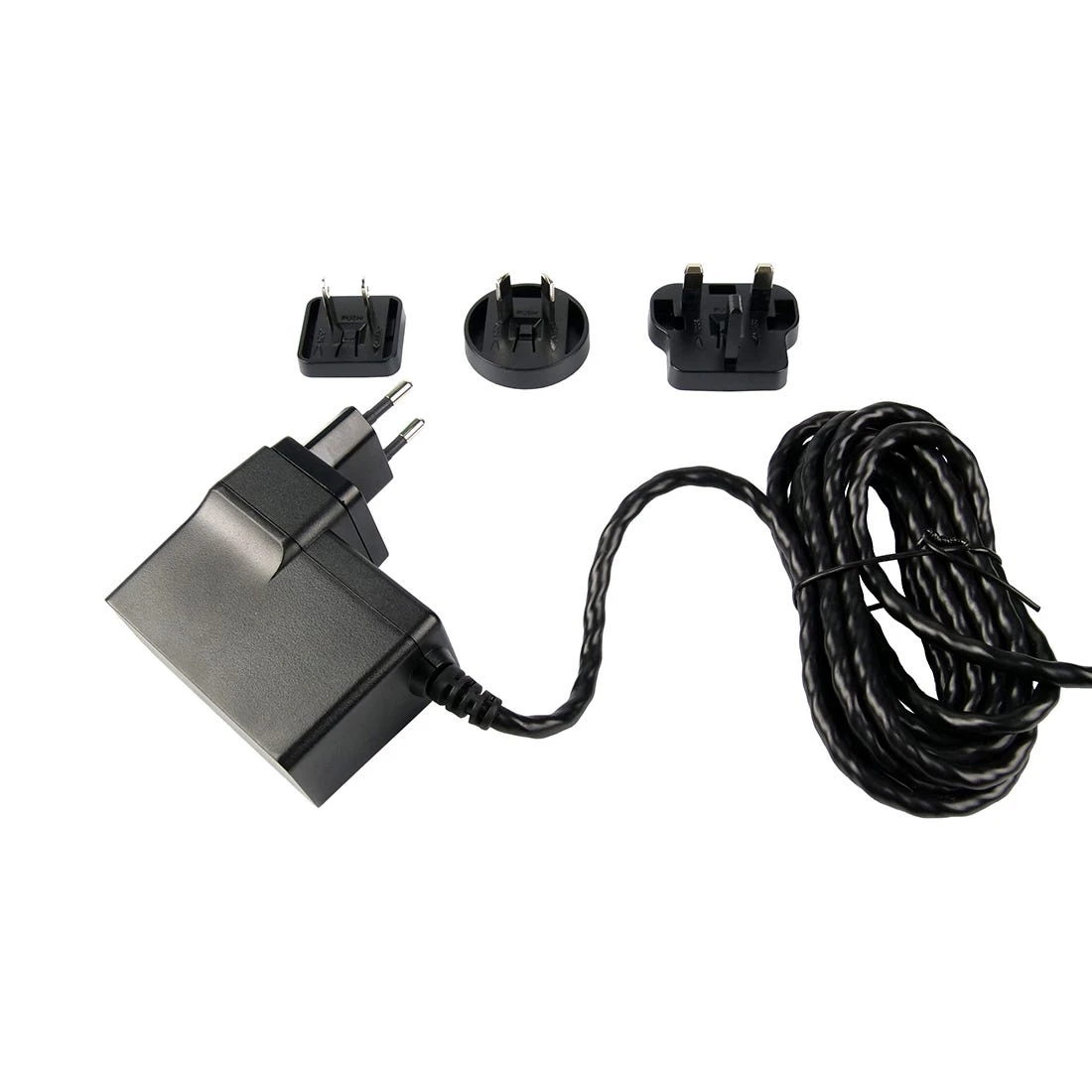 Artero Premium Clipper Full Size PNK 4 Artero Premium Clipper Full Size PNK - Image 4