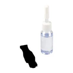 Artero Premium Clipper Full Size GRN -Pet Sale Store amp3 8 2