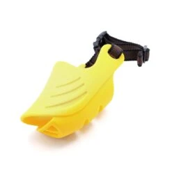 Artero Silicone Muzzles Set Of 4 -Pet Sale Store amuzzle 3 1 1