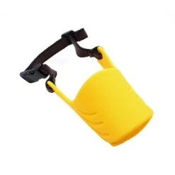 Artero Silicone Muzzles Set Of 4 -Pet Sale Store amuzzle 5 1 1