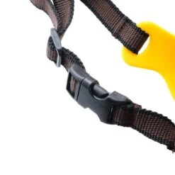 Artero Silicone Muzzles Set Of 4 -Pet Sale Store amuzzle 9 1 1