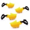 Artero Silicone Muzzles Set Of 4