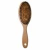 Artero Copper Pin Brush