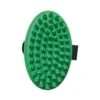 Artero Rubber Green Mitt