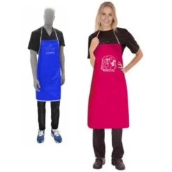 Artero Queen Apron