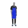 Artero Queen Apron Blue