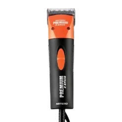 Artero Premium Clipper -Pet Sale Store at0339 60 artero m339 smaller size 2