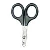 Artero Cat Small Nail Trimmers