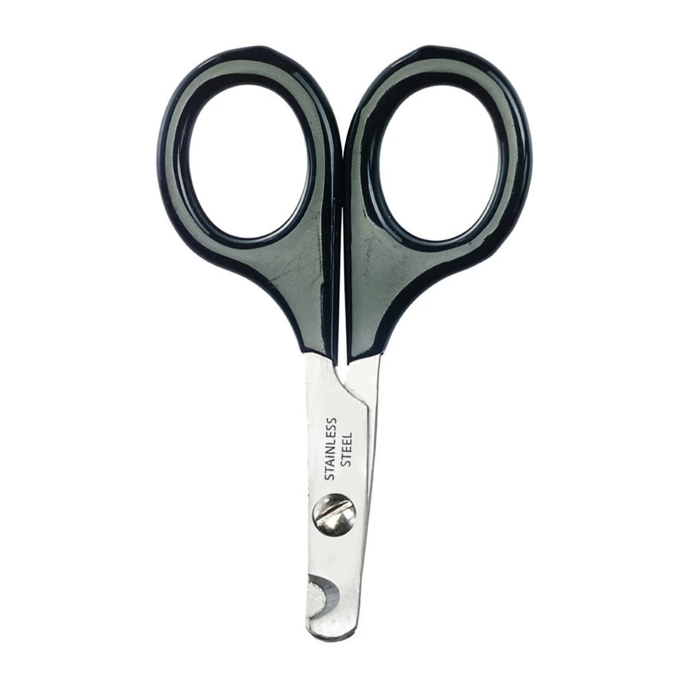 Artero Cat Small Nail Trimmers 1 Artero Cat Small Nail Trimmers