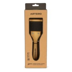 Artero Nature Collection Double Sided Slicker Brush S -Pet Sale Store at0952 12 001