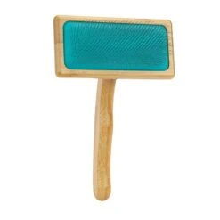 Artero Nature Collection Soft Slicker Brush M