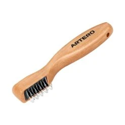 Artero Nature Collection Special Dematter 10 Artero Nature Collection Special Dematter -Pet Sale Store at0970 06 p970 2 1