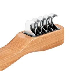 Artero Nature Collection Special Dematter 9 Artero Nature Collection Special Dematter -Pet Sale Store at0970 06 p970 3