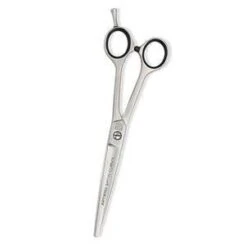Artero Satin Curvy 8.5in Shears
