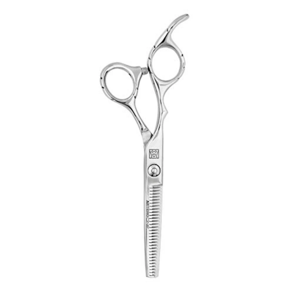 ARTERO ART One 30Teeth 6in Lfty Thinning Shear 1 ARTERO ART One 30Teeth 6in Lfty Thinning Shear