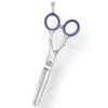 ARTERO Art Eclypse Thinner 46 Tth 6in Shears