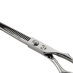 Artero One Thinning Shear 30T 6In 7 Artero One Thinning Shear 30T 6In -Pet Sale Store at9060 06 4 smaller size 1
