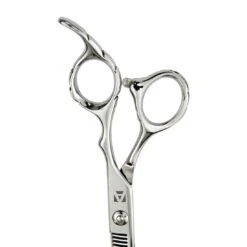 Artero One Thinning Shear 30T 6In 8 Artero One Thinning Shear 30T 6In -Pet Sale Store at9060 06 6 smaller size 1