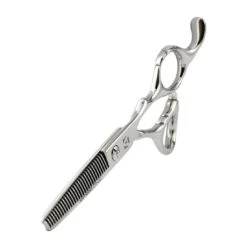 Artero One Thinning Shear 30T 6In 9 Artero One Thinning Shear 30T 6In -Pet Sale Store at9060 06 7 smaller size 1