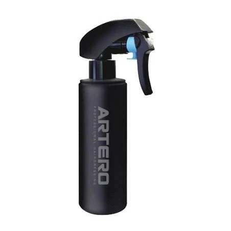 Artero Spray Microparticles Bottle 1 Artero Spray Microparticles Bottle