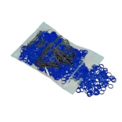 Colored Latex Bands - Size M -Pet Sale Store bandsmm sap 00 1 1