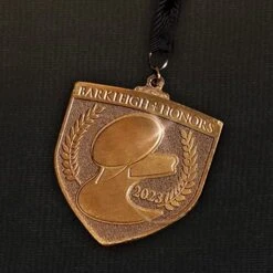 Hyponic Hinoki Cypress Detangling Mist 8 Oz 5 Hyponic Hinoki Cypress Detangling Mist 8 Oz -Pet Sale Store barkleigh honors 600x600 1