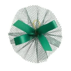 Bardel Bows Basic Collection 8 Bardel Bows Basic Collection -Pet Sale Store bb0013 30 basic 002 1