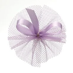 Bardel Bows Basic Collection 9 Bardel Bows Basic Collection -Pet Sale Store bb0013 30 basic 003 1