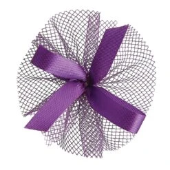 Bardel Bows Basic Collection 11 Bardel Bows Basic Collection -Pet Sale Store bb0013 30 basic 005 1