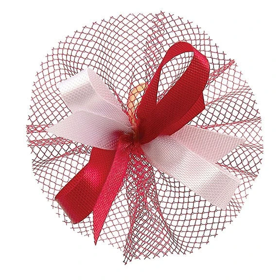 Bardel Bows Valentine's Collection 2 Bardel Bows Valentine's Collection - Image 2