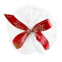 Bardel Bows Valentine's Collection 8 Bardel Bows Valentine's Collection -Pet Sale Store bb0014 30 valentines 002 1