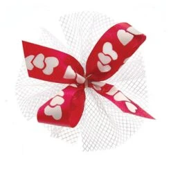 Bardel Bows Valentine's Collection 10 Bardel Bows Valentine's Collection -Pet Sale Store bb0014 30 valentines 004 1