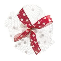 Bardel Bows Valentine's Collection 11 Bardel Bows Valentine's Collection -Pet Sale Store bb0014 30 valentines 005 1