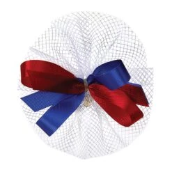 Bardel Bows Patriotic Collection Bows -Pet Sale Store bb0015 patriotic 004 1