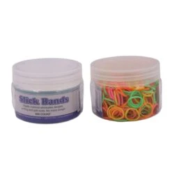 Professional's Choice TT Bow Bands -Pet Sale Store bbtt neon 00 1