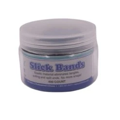 Professional's Choice TT Bow Bands -Pet Sale Store bbtt white 00 1