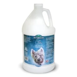 Bio-Groom So-Dirty Deep Cleansing Shampoo -Pet Sale Store bg1750 91 biogroom dog shampoo sodirty gallon 2