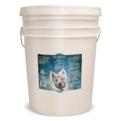 Bio-Groom So-Dirty Deep Cleansing Shampoo -Pet Sale Store bg1750 99 biogroom dog shampoo sodirty 5gallon 2