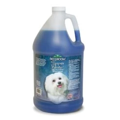 Bio-Groom Super White Shampoos -Pet Sale Store bg2111 220 1 1