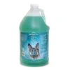 Bio-Groom Extra-Body Shampoo