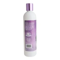Bio-Groom Anti-Shed Deshedding Conditioner 12oz -Pet Sale Store bg3212 12 bio groom anti shed conditioner 12 ounce upc 1