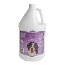 Bio-Groom Anti-Shed Deshedding Conditioner Gallon
