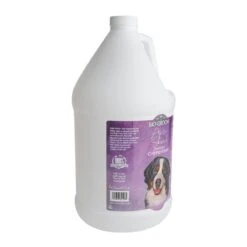 Bio-Groom Anti-Shed Deshedding Conditioner Gallon 5 Bio-Groom Anti-Shed Deshedding Conditioner Gallon -Pet Sale Store bg3212 91 bio groom anti shed conditioner gallon upc 1