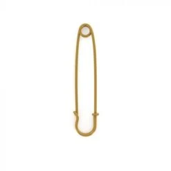 Blanket Pins Pk Of 5 -Pet Sale Store blanketpins brown 00