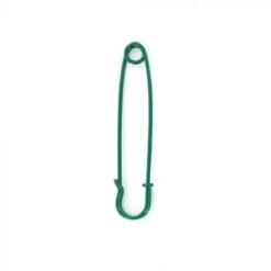 Blanket Pins Pk Of 5 -Pet Sale Store blanketpins green 00