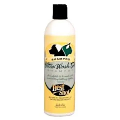 Ultra Wash Too Shampoo -Pet Sale Store bs105 12 1